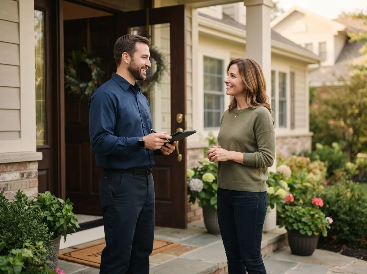 Water damage restoration FAQs for Lucerne Valley, CA